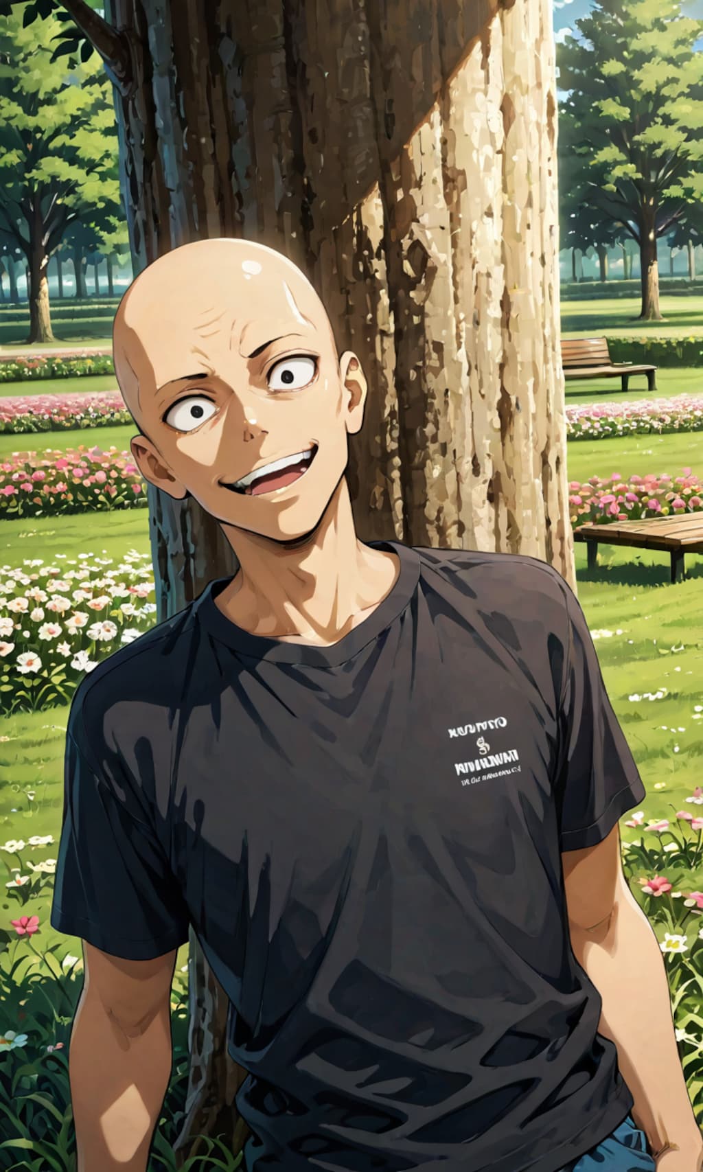 お嬢様リュフトヒェン18