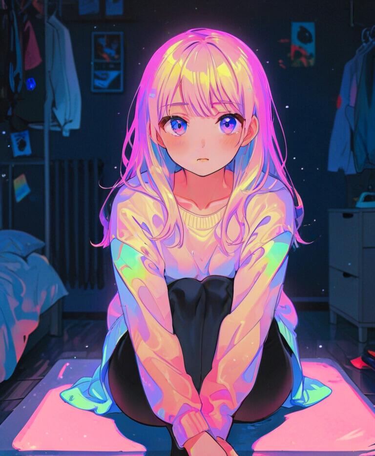 自主規制