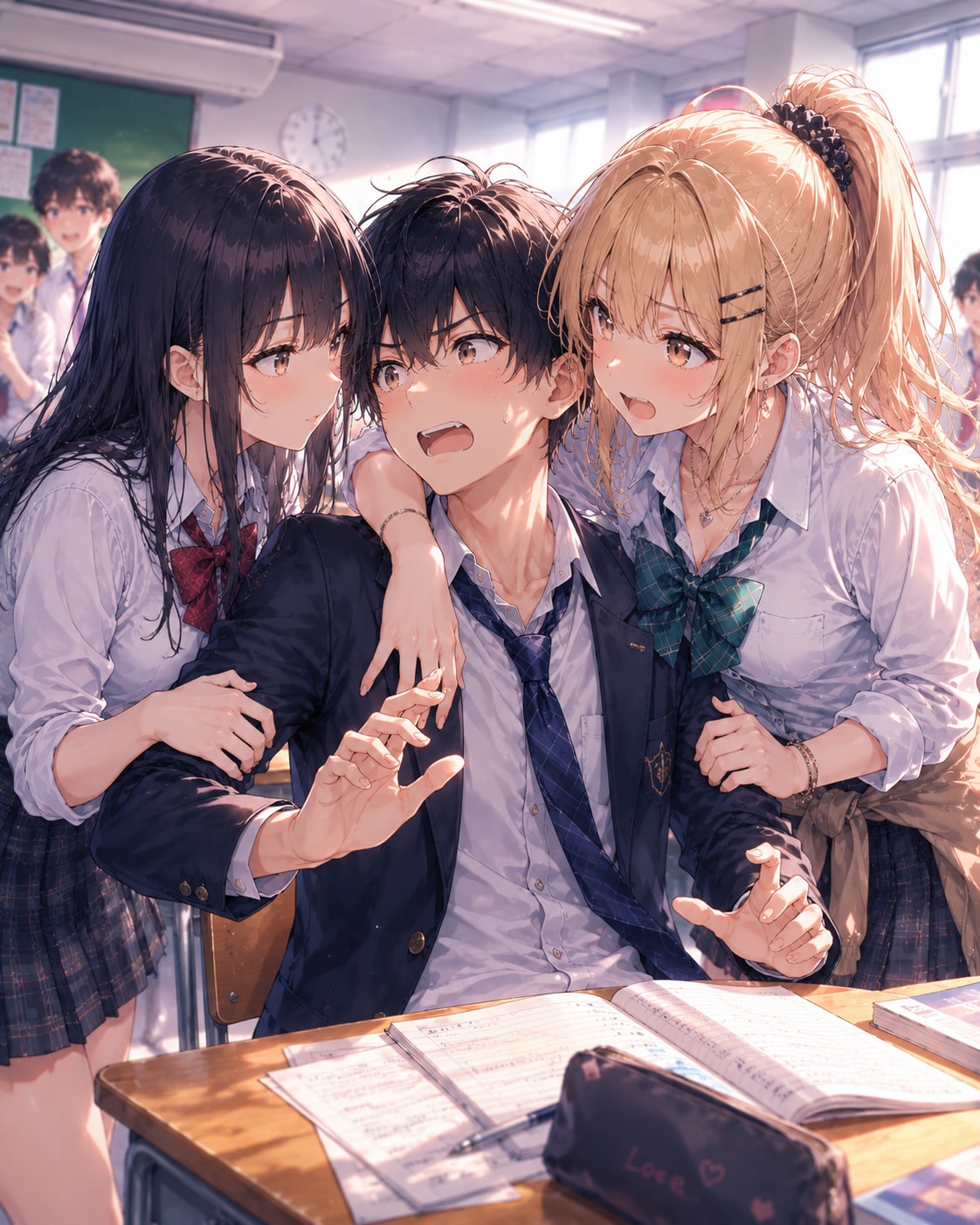 Capture 13_「割り込む温度」