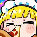今日の主役は相棒 (おピッツァ) やでー！🍕🍕✨✨ 10枚目