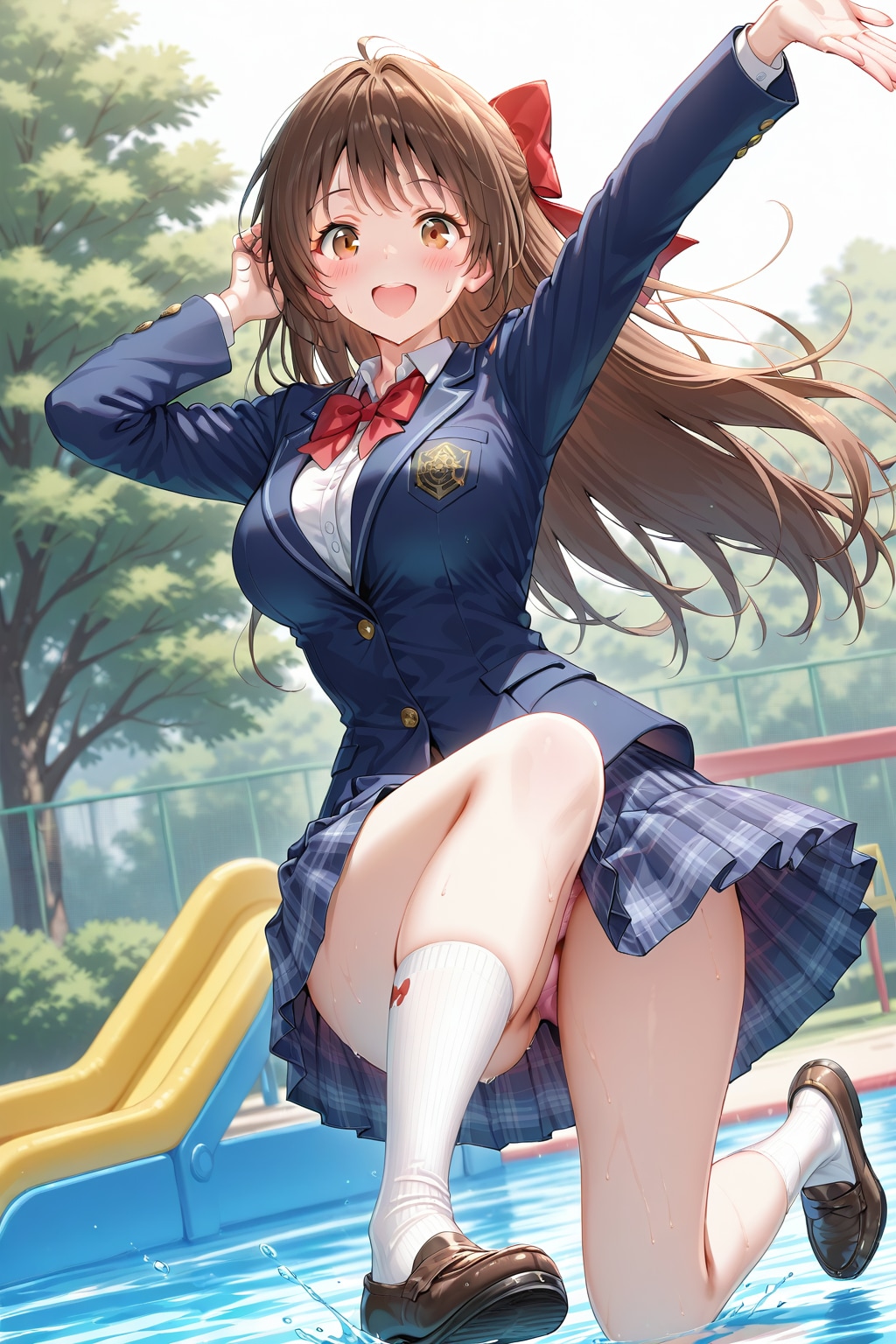 وات بواسطة اسنભાગဝ်ပိူа ם על ידיዝያዳ ලි වී ඇЯда кыणଅଂଶ