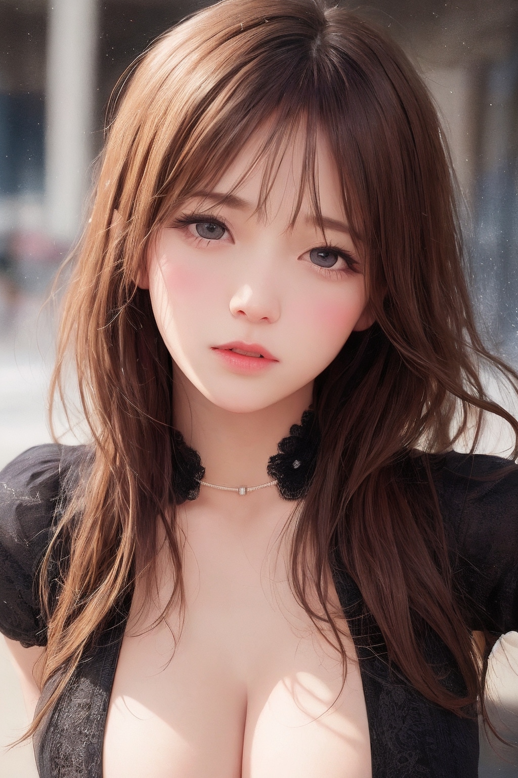 作品1161：便利ワード：Random Situations