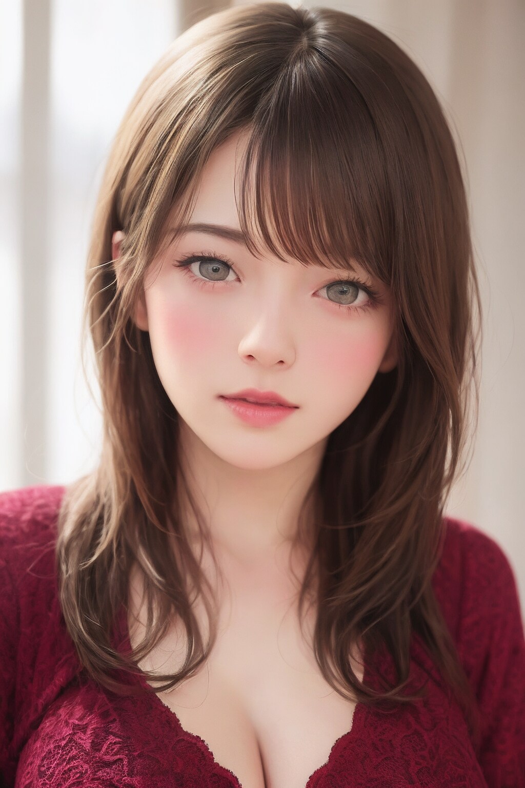 作品1161：便利ワード：Random Situations