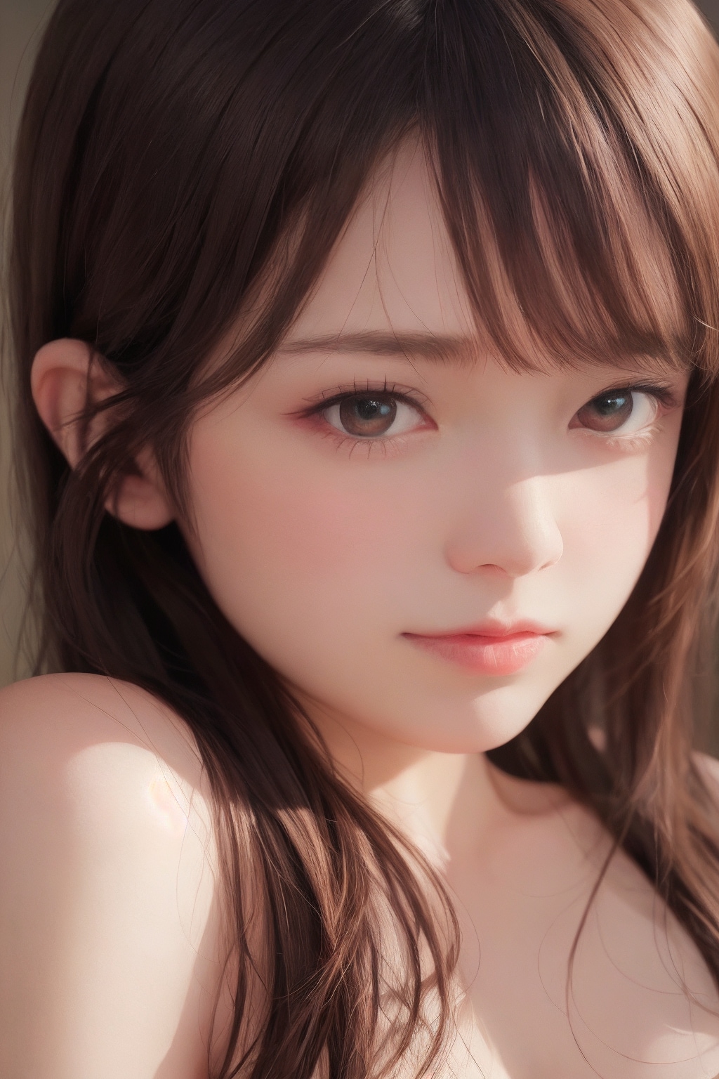 作品1161：便利ワード：Random Situations