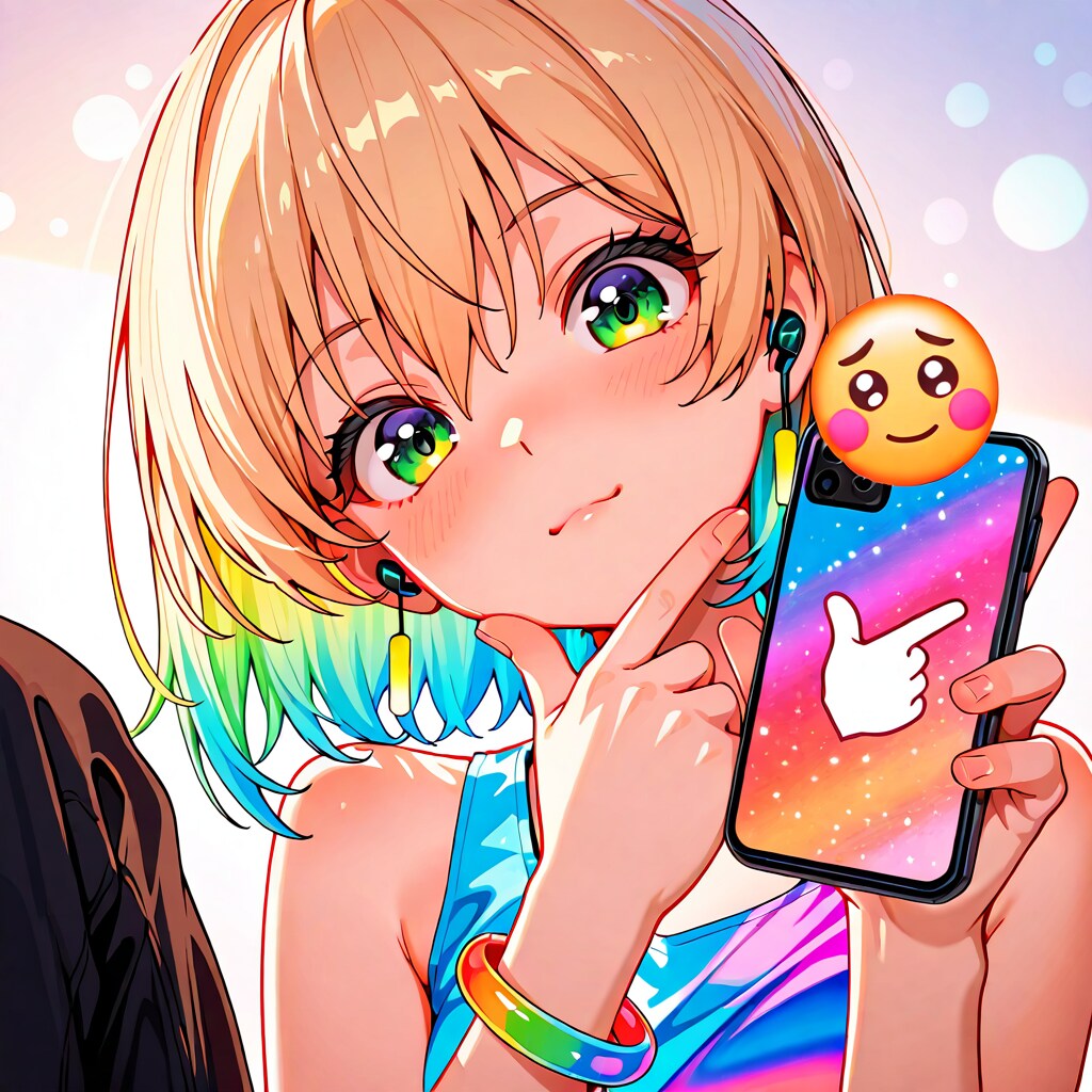 ルーキークエスト、コンプなのだ。