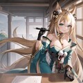 ヒナさんの日常 11枚目