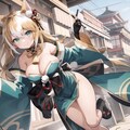 ヒナさんの日常 9枚目