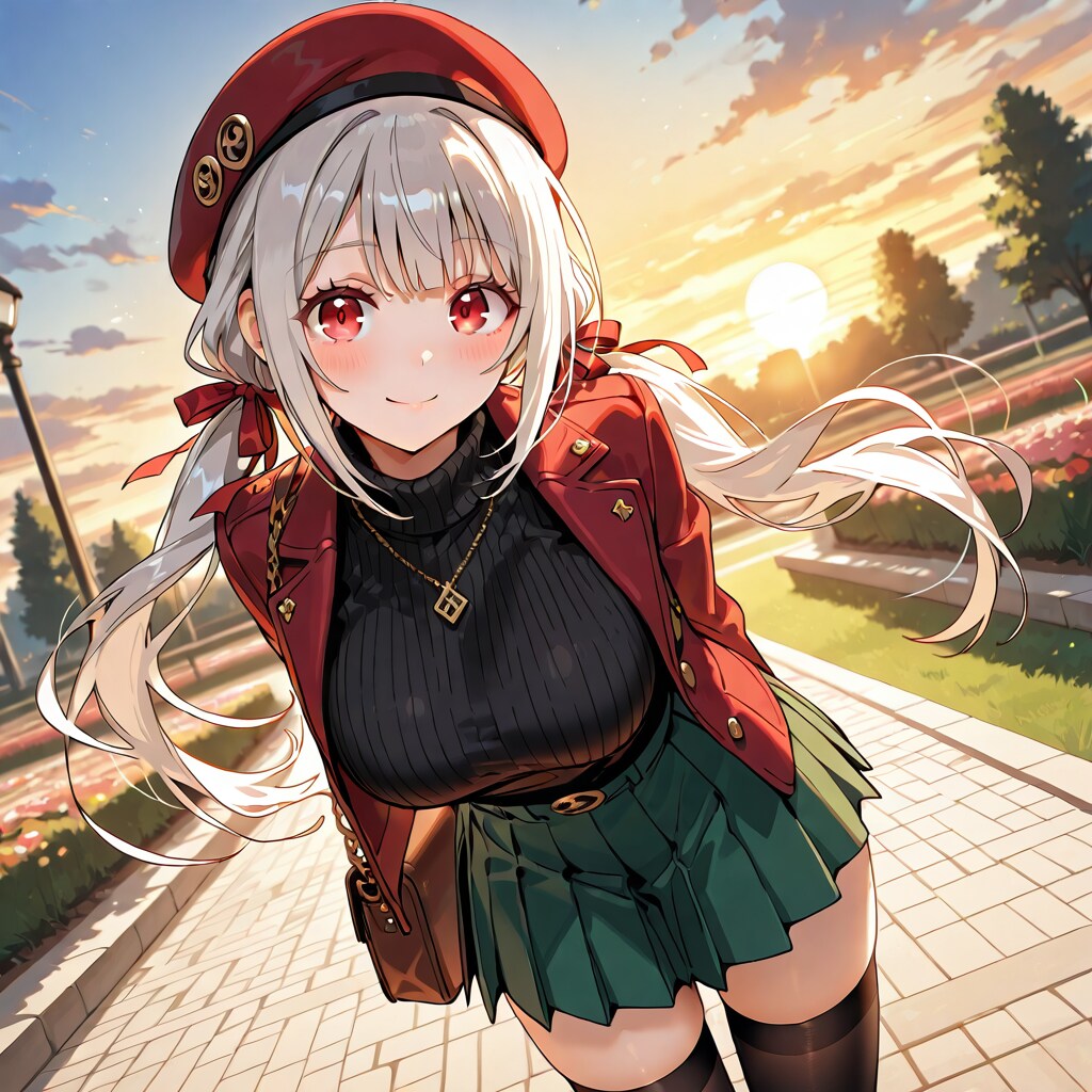 一歩踏み出す時