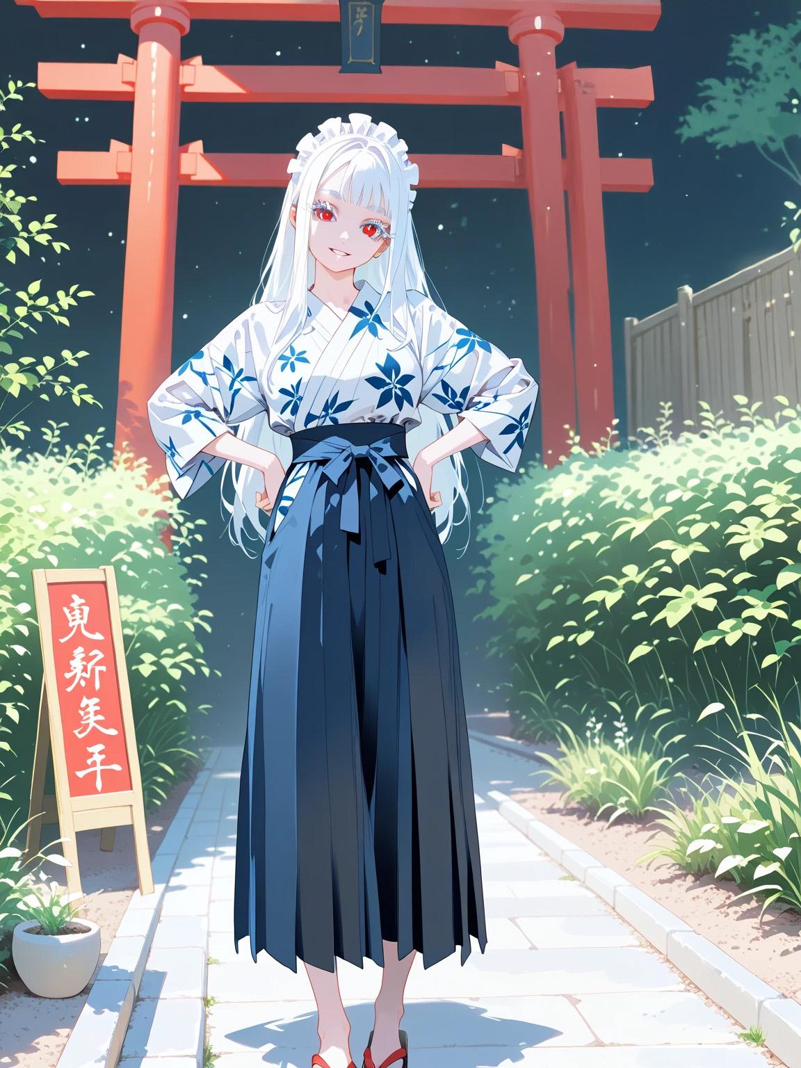 「さあ、剣の道を極めましょう」 | の人気AIイラスト・グラビア