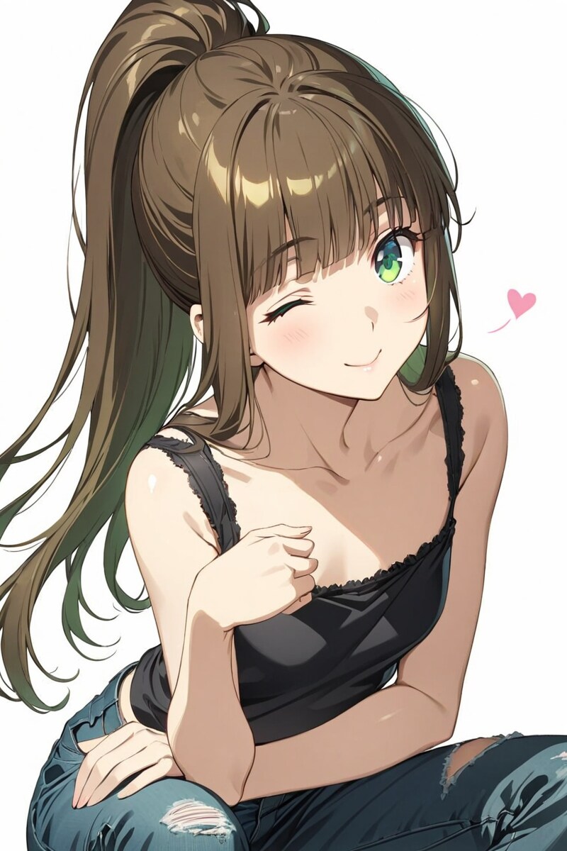 グレーテル