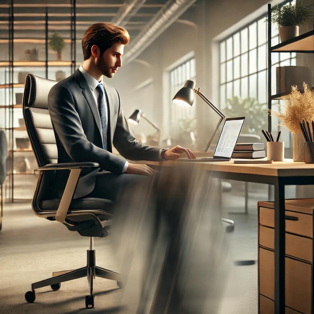 貧乏ゆすり | の人気AIイラスト・グラビア