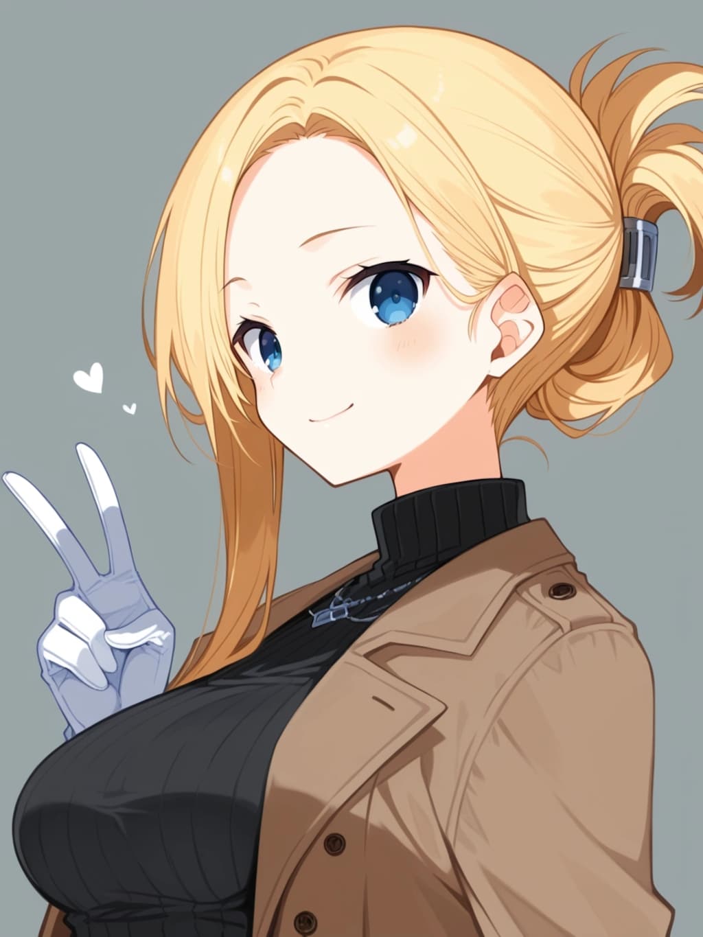 ご参加ありがとうございました！