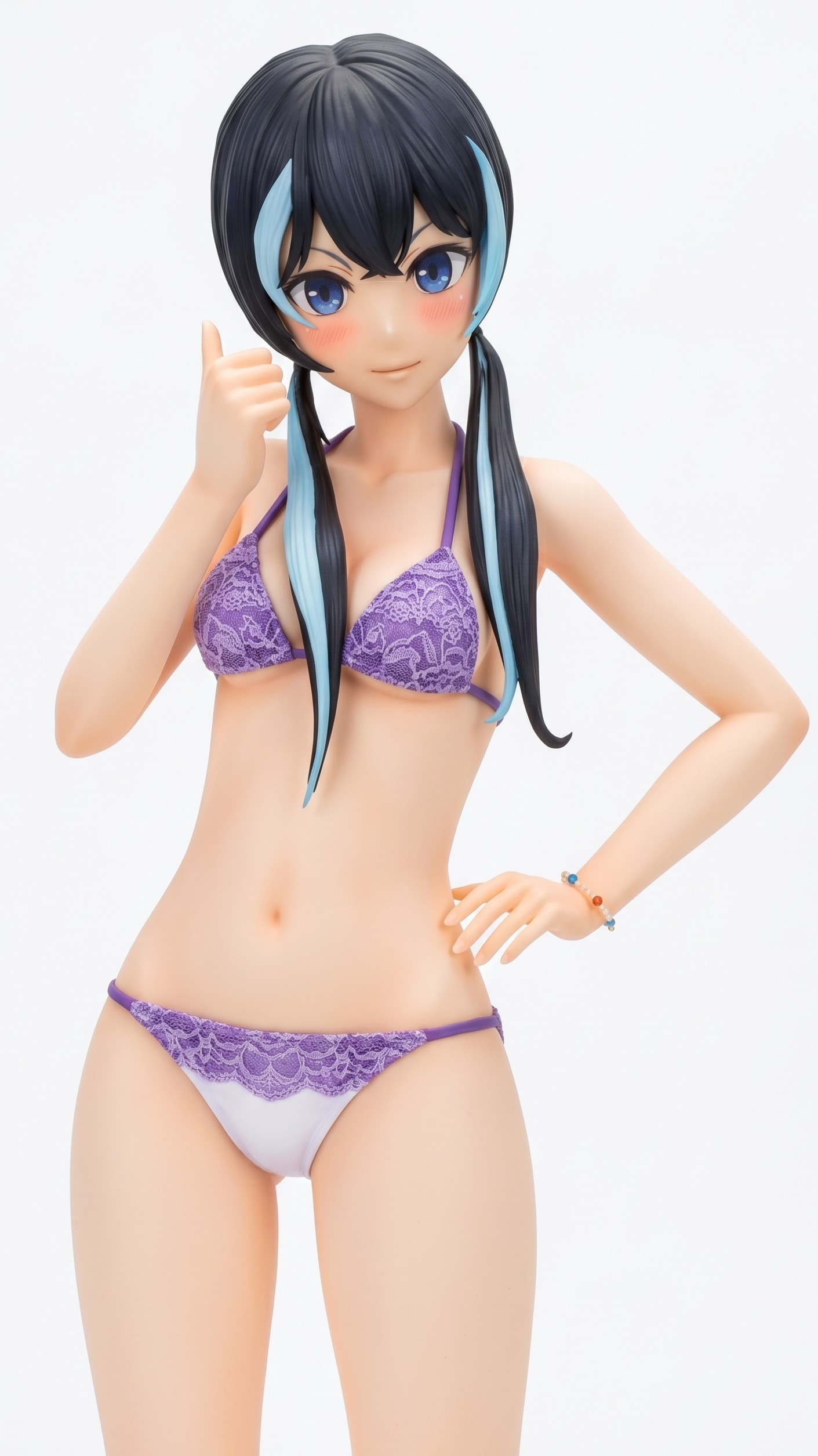 翠コレ その２