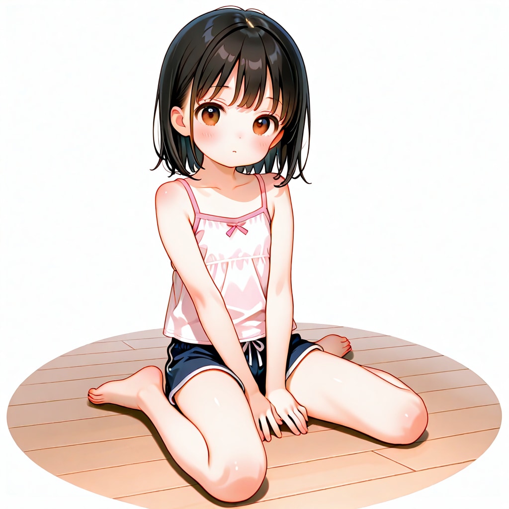 どっちかなぁ