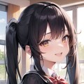 ツインテール 7枚目