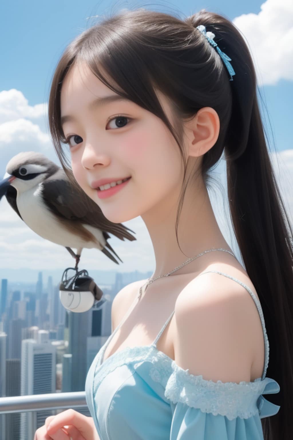 萌えっ子113