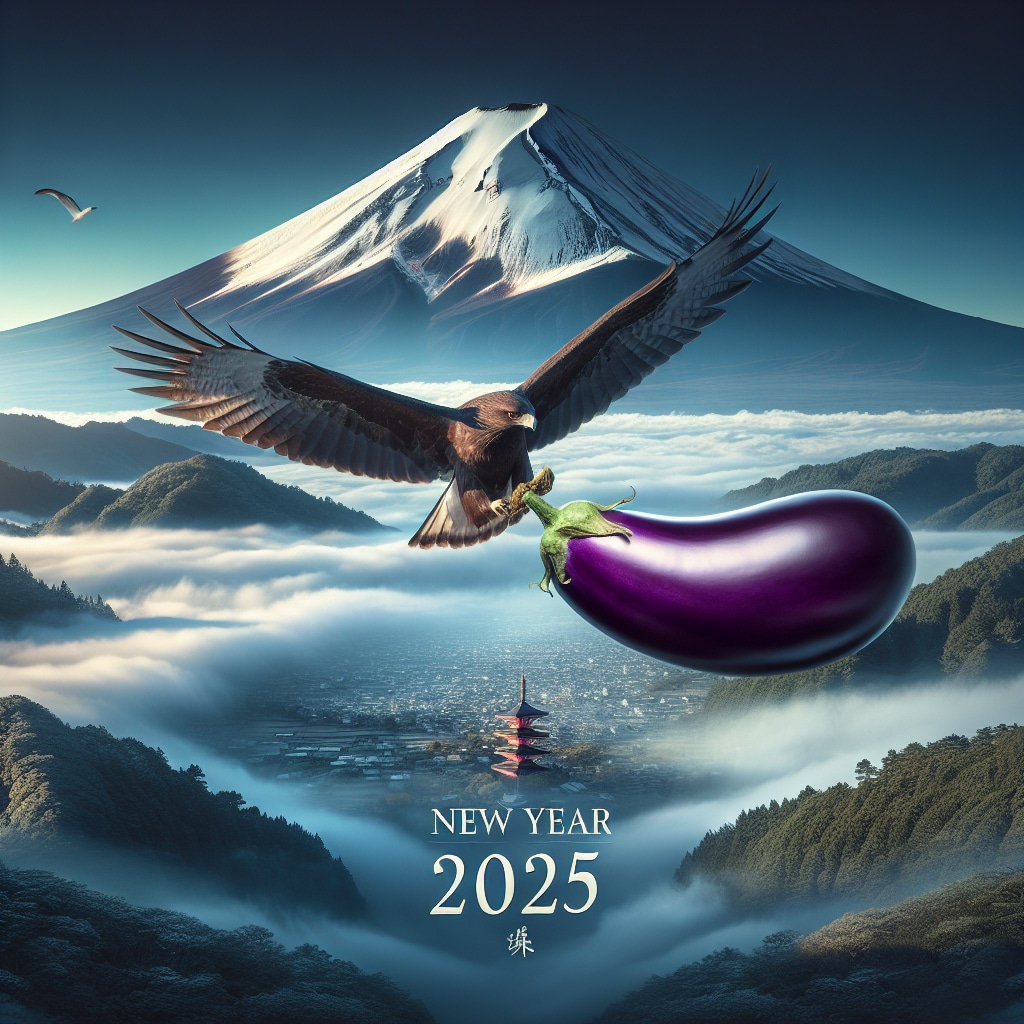 [Image: 7cc12827-8cc1-4800-a757-36bdd3ee4931.png]