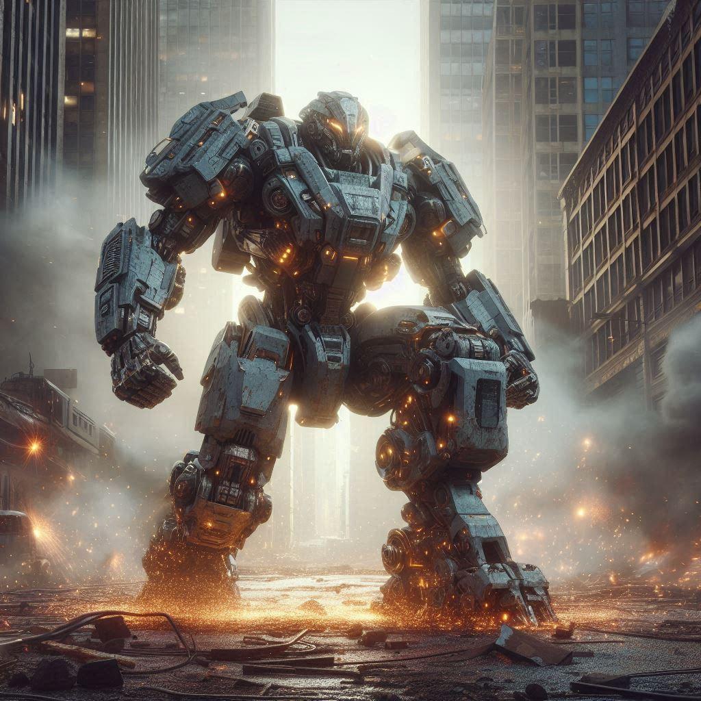 アーマードコア | の人気AIイラスト・グラビア