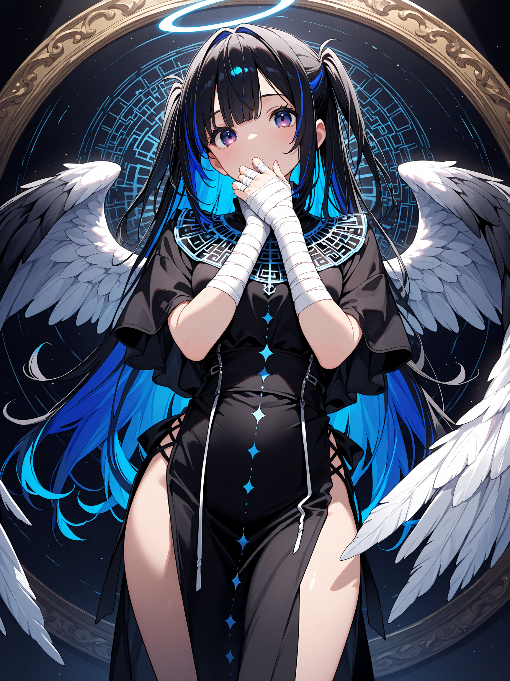 [Image: 5060699e-0ef9-45b5-bf65-4c72d0871a71.png]