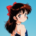 競スク 9枚目