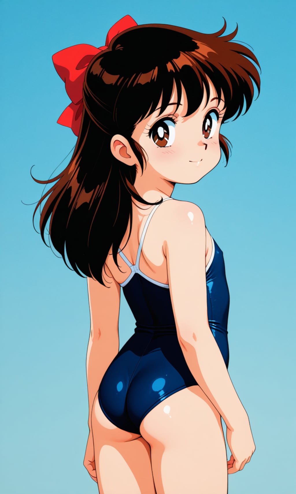 競スク