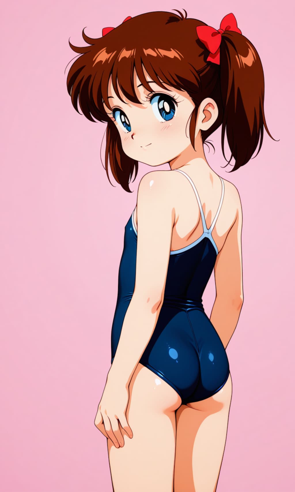 競スク