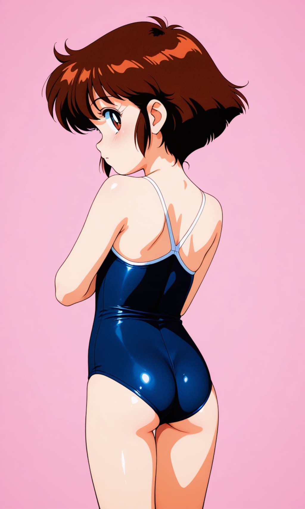 競スク