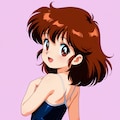 競スク 6枚目