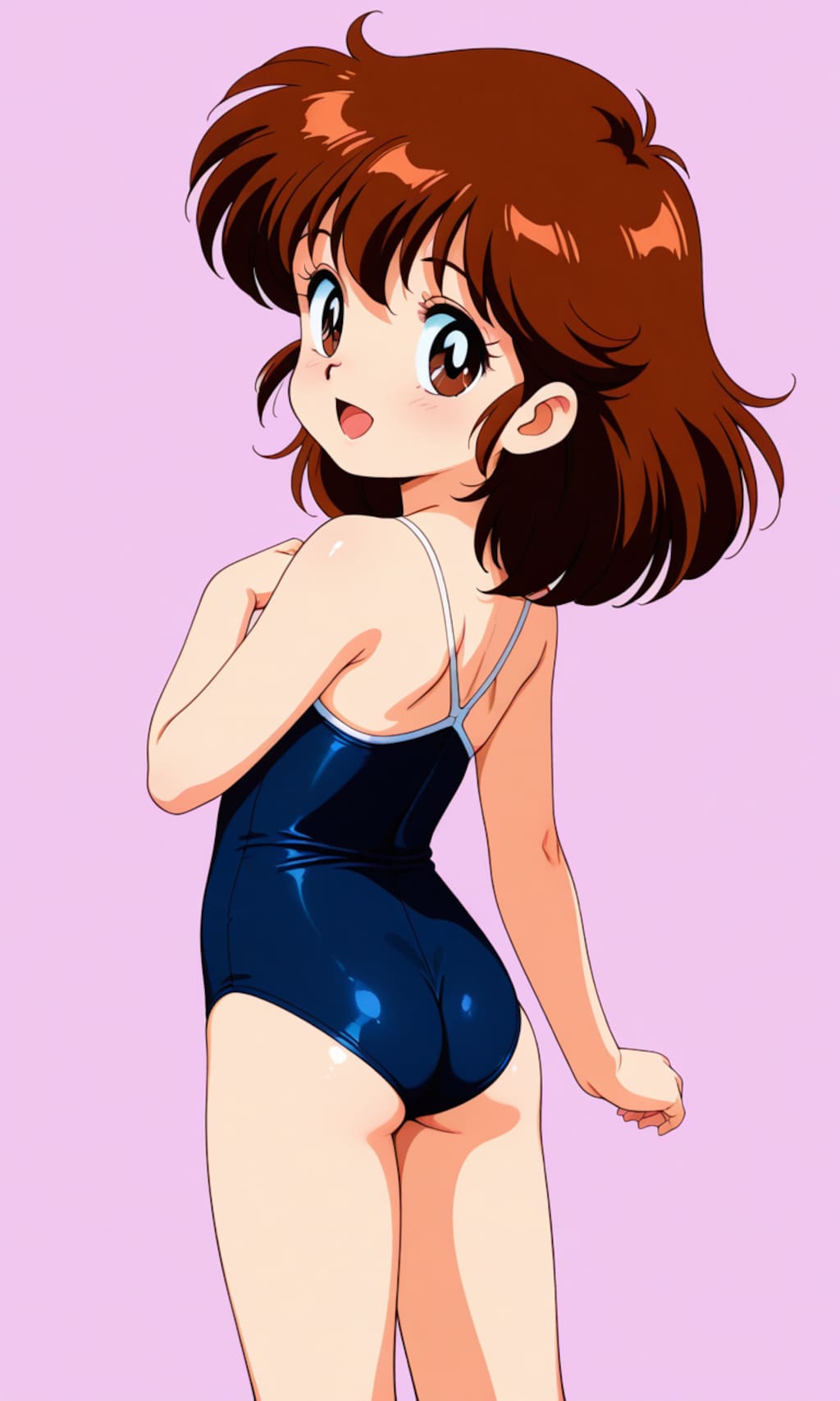 競スク