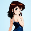 競スク 7枚目