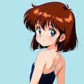 競スク 2枚目