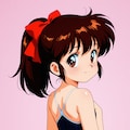 競スク 5枚目