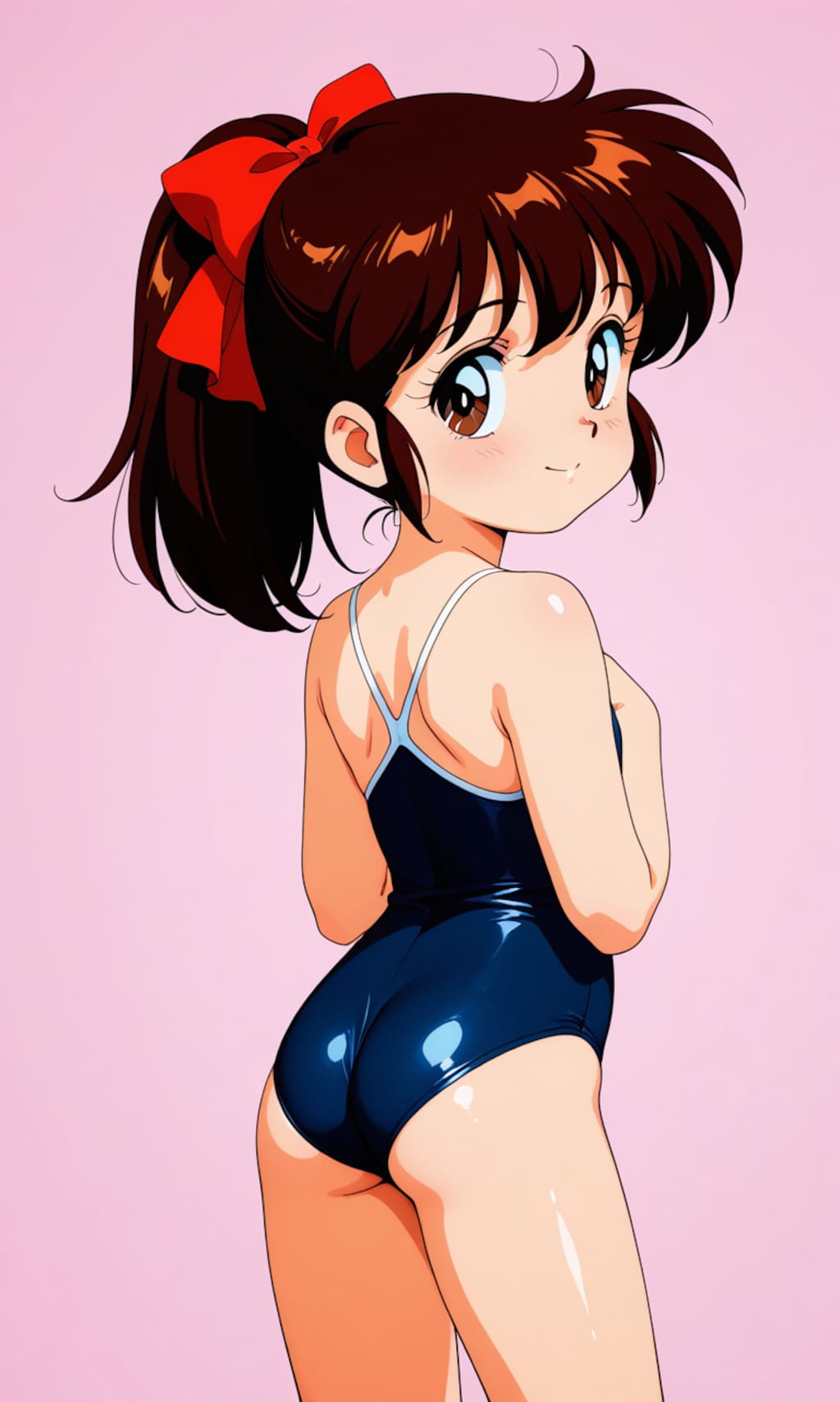 競スク