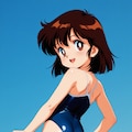 競スク 8枚目