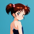 競スク 11枚目
