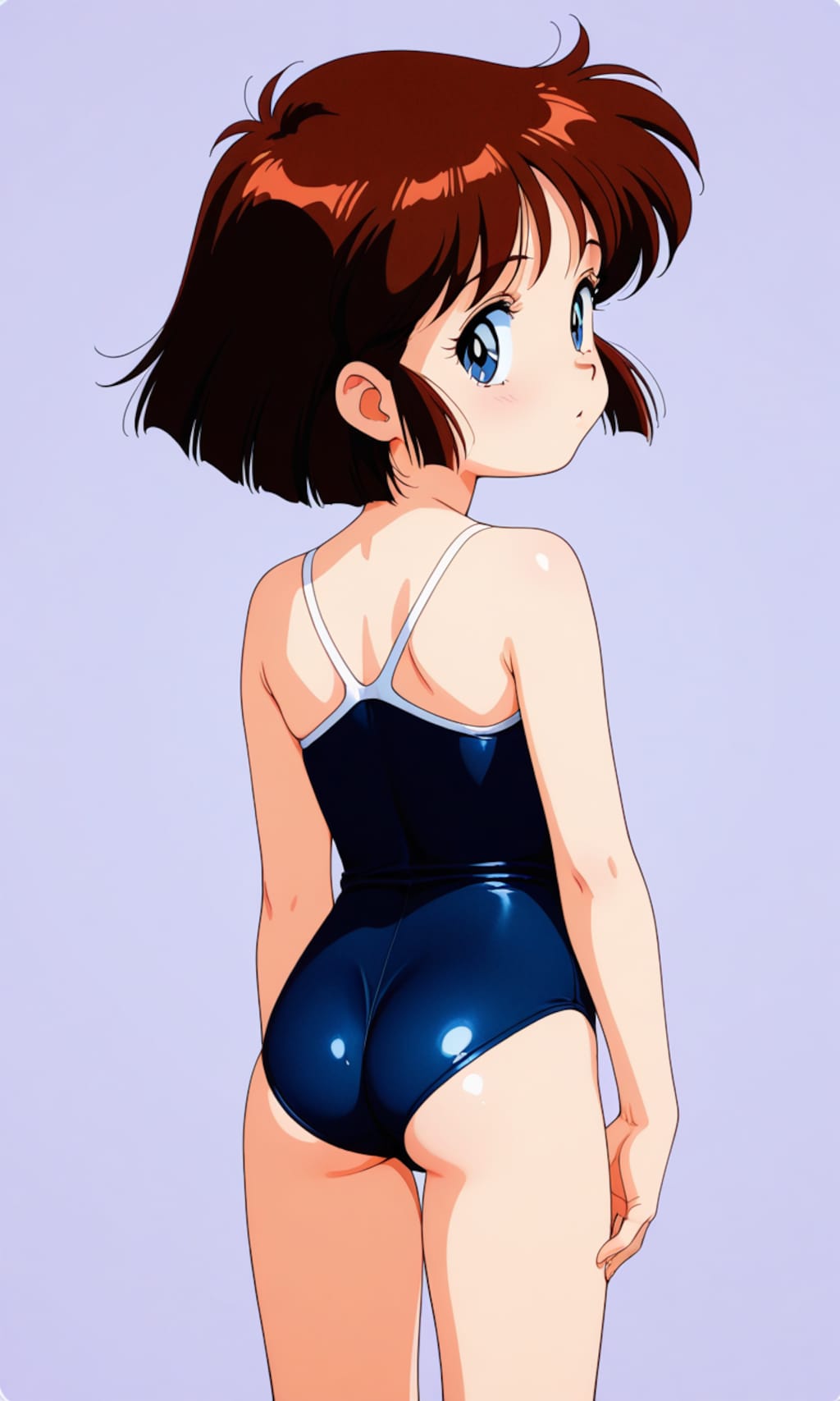 競スク