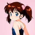 競スク 4枚目