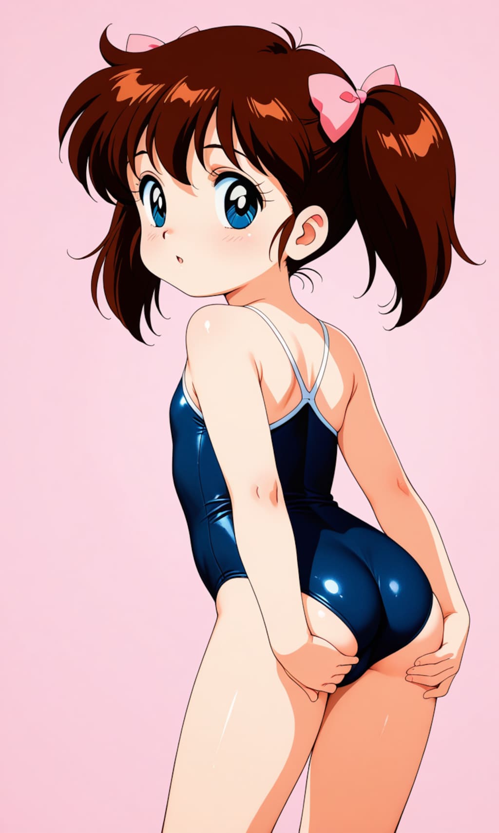 競スク