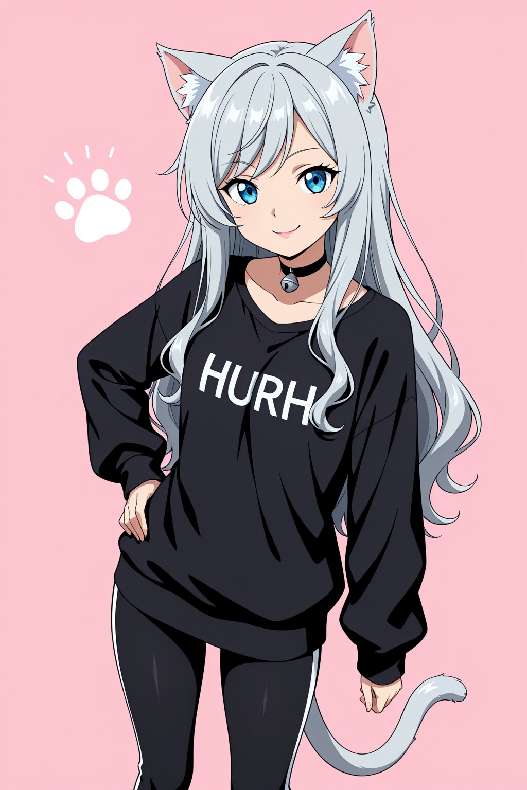 ユキネ【tekitouMIX V7.0】