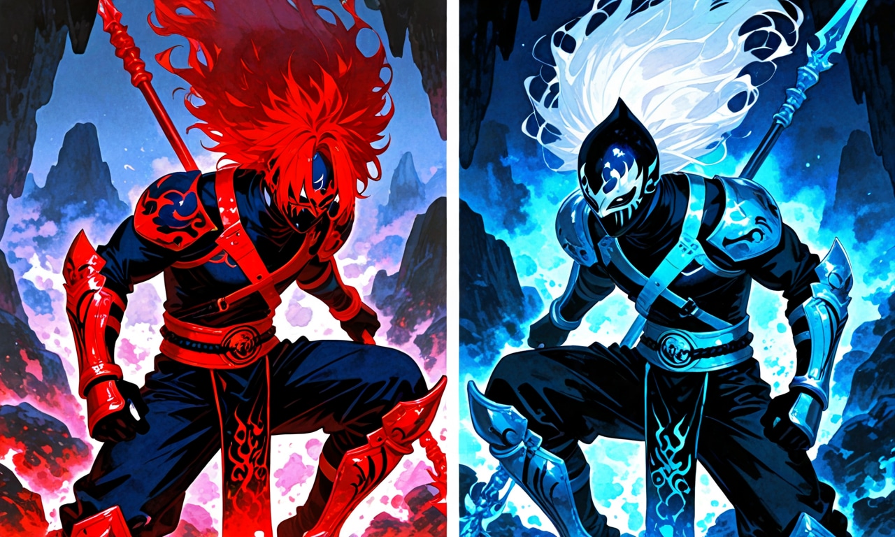 レオ・ダスタード | の人気AIイラスト・グラビア