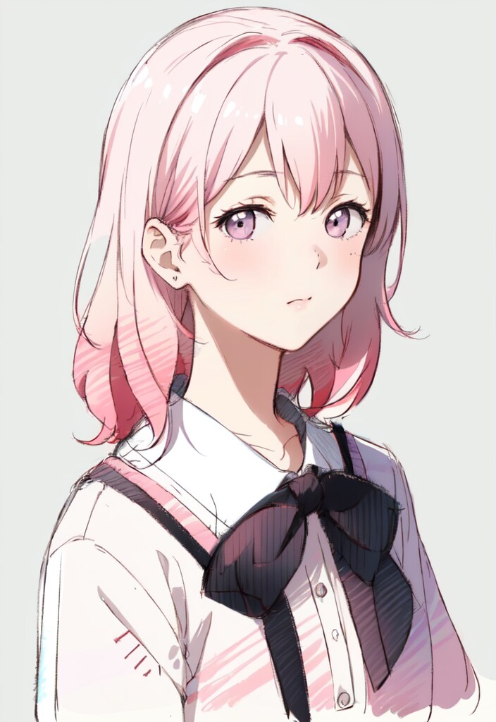 ✏