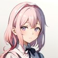 ✏ 3枚目