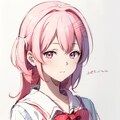 ✏ 2枚目