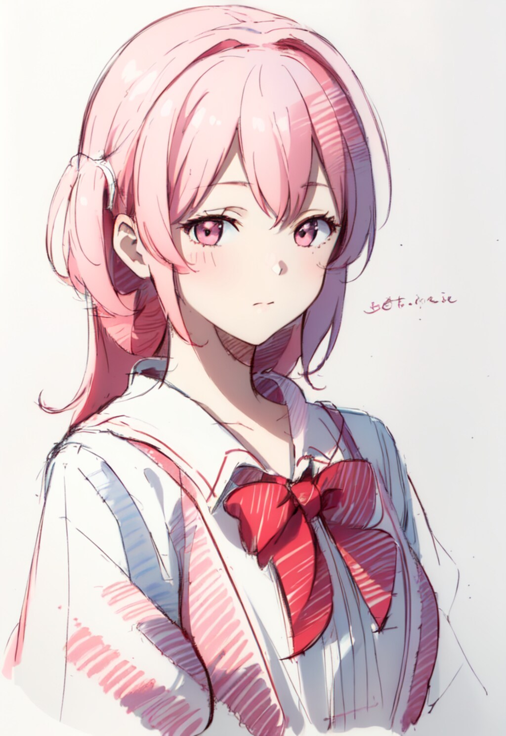 ✏