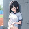 結局最後は生ナカしちゃう 3枚目