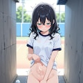 結局最後は生ナカしちゃう 6枚目