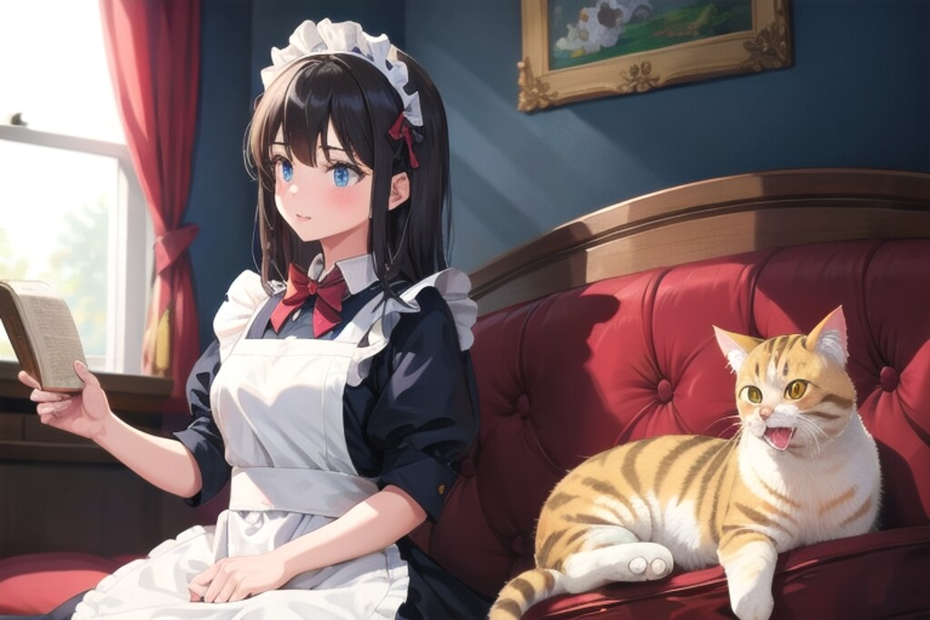 日付を入れてみる　03/03