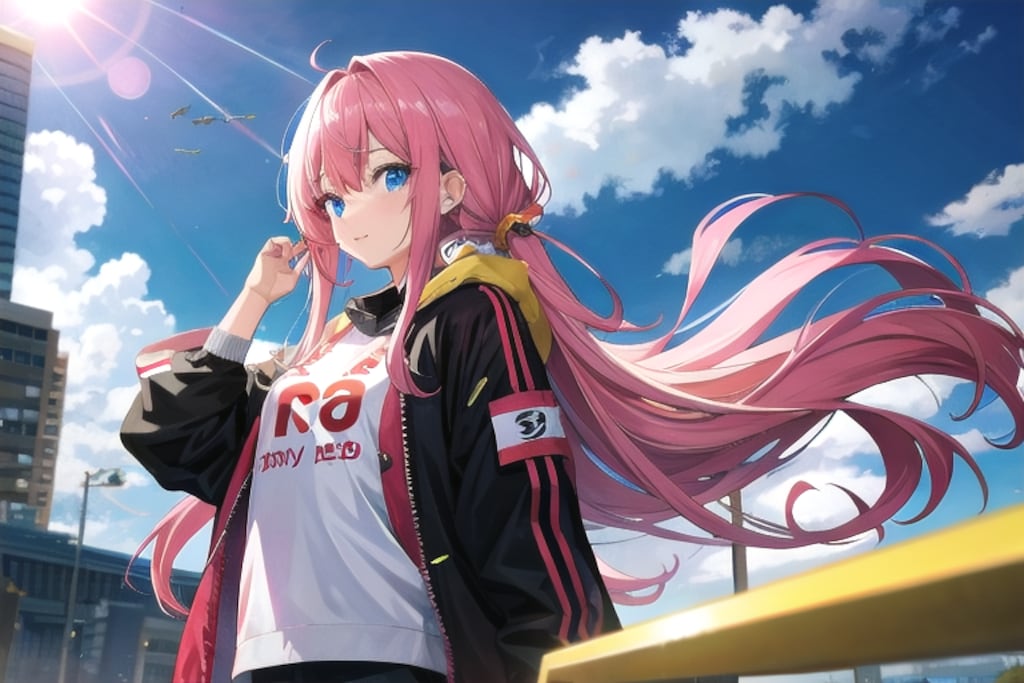 日付を入れてみる　03/03