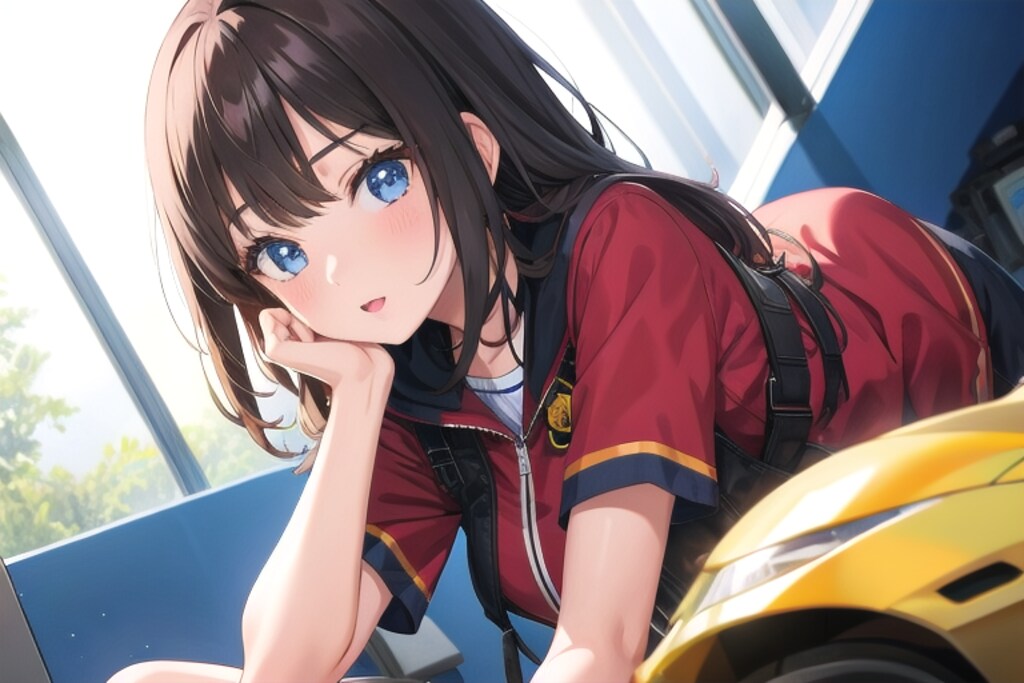 日付を入れてみる　03/03