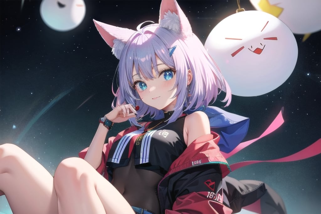 日付を入れてみる　03/03